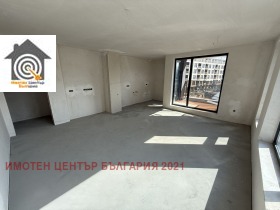  3- | Imot.bg    4