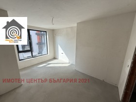  3- | Imot.bg    8