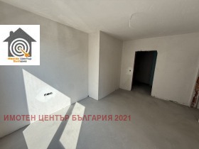  3- | Imot.bg    9