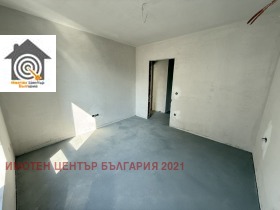  3- | Imot.bg    6