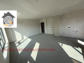  3- | Imot.bg    3