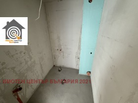  3- | Imot.bg    10