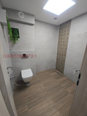 ������� 3-����� | Imot.bg � ����� ������ 7