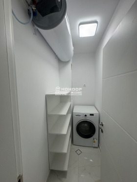 ������� 3-����� | Imot.bg � ����� ������ 9