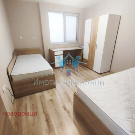 ������� 3-����� | Imot.bg � ����� ������ 5