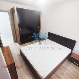 ����� ������� 3-�����,���� �����, ������>