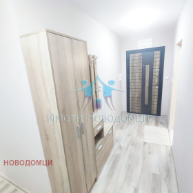 ������� 3-����� | Imot.bg � ����� ������ 6