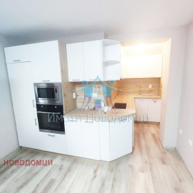 ����� ������� 3-�����,���� �����, ������