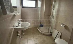 ������� 3-����� | Imot.bg � ����� ������ 17