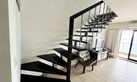 ������� 3-����� | Imot.bg � ����� ������ 3