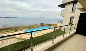 ������� 3-����� | Imot.bg � ����� ������ 15