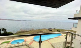 ������� 3-����� | Imot.bg � ����� ������ 16