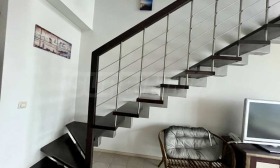 ������� 3-����� | Imot.bg � ����� ������ 7