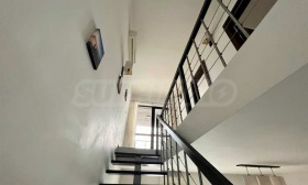 ������� 3-����� | Imot.bg � ����� ������ 6