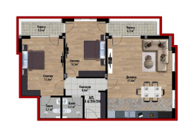 ������� 3-����� | Imot.bg � ����� ������ 2