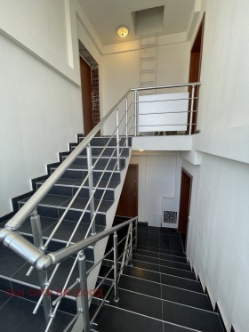 ������� 3-����� | Imot.bg � ����� ������ 10