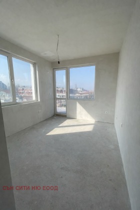 ������� 3-����� | Imot.bg � ����� ������ 8