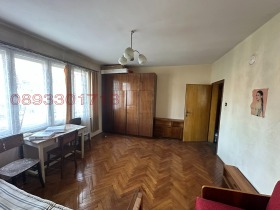 ������� 3-����� | Imot.bg � ����� ������ 4