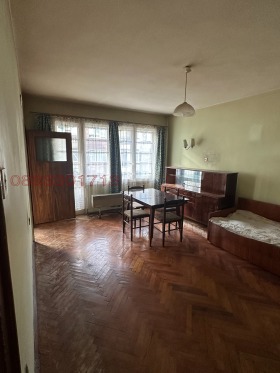 ������� 3-����� | Imot.bg � ����� ������ 2