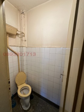������� 3-����� | Imot.bg � ����� ������ 7