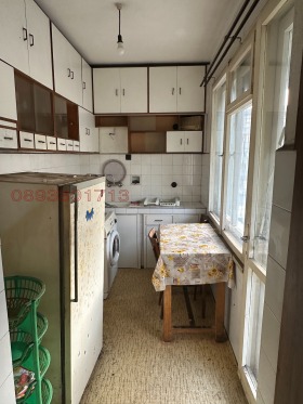 ������� 3-����� | Imot.bg � ����� ������ 8