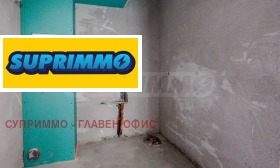 ������� 3-����� | Imot.bg � ����� ������ 12