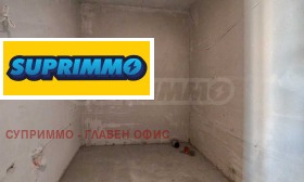 ������� 3-����� | Imot.bg � ����� ������ 10