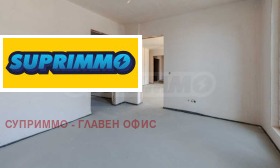 ������� 3-����� | Imot.bg � ����� ������ 8