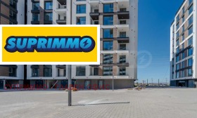 ������� 3-����� | Imot.bg � ����� ������ 2