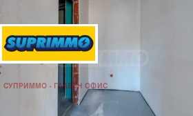 ������� 3-����� | Imot.bg � ����� ������ 9