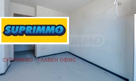 ������� 3-����� | Imot.bg � ����� ������ 14