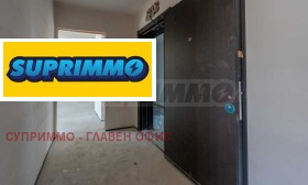 ������� 3-����� | Imot.bg � ����� ������ 16
