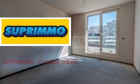 ������� 3-����� | Imot.bg � ����� ������ 15