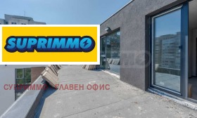 ������� 3-����� | Imot.bg � ����� ������ 3