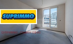 ������� 3-����� | Imot.bg � ����� ������ 13