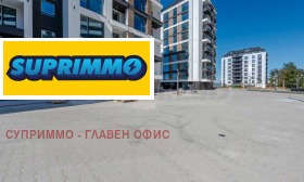������� 3-����� | Imot.bg � ����� ������ 17