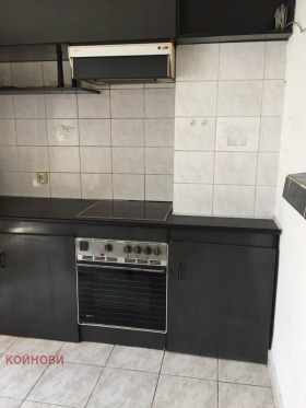 For Sale 3 bedroom