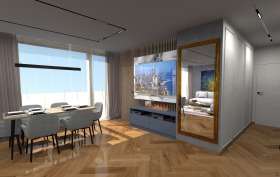 ������� 4-����� | Imot.bg � ����� ������ 13