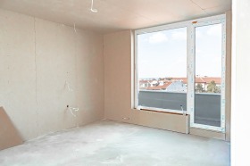 ������� 4-����� | Imot.bg � ����� ������ 9