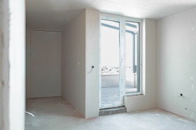 ������� 4-����� | Imot.bg � ����� ������ 10