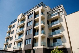 ������� 4-����� | Imot.bg � ����� ������ 2