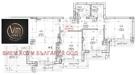 ������� 4-����� | Imot.bg � ����� ������ 13