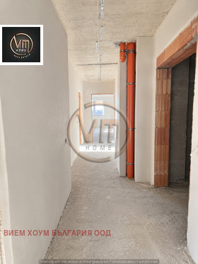 ������� 4-����� | Imot.bg � ����� ������ 10