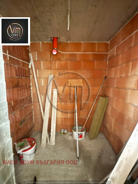 ������� 4-����� | Imot.bg � ����� ������ 11
