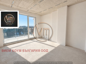 ������� 4-����� | Imot.bg � ����� ������ 7