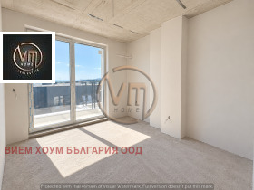 ������� 4-����� | Imot.bg � ����� ������ 6