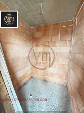 ������� 4-����� | Imot.bg � ����� ������ 12