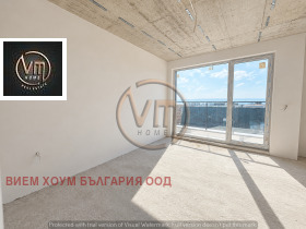 ������� 4-����� | Imot.bg � ����� ������ 8