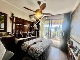 3+ bedroom Sveti Vlas, region Burgas 10