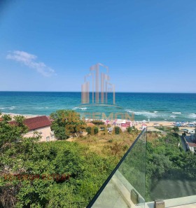 3+ bedroom m-t Alen mak, Varna